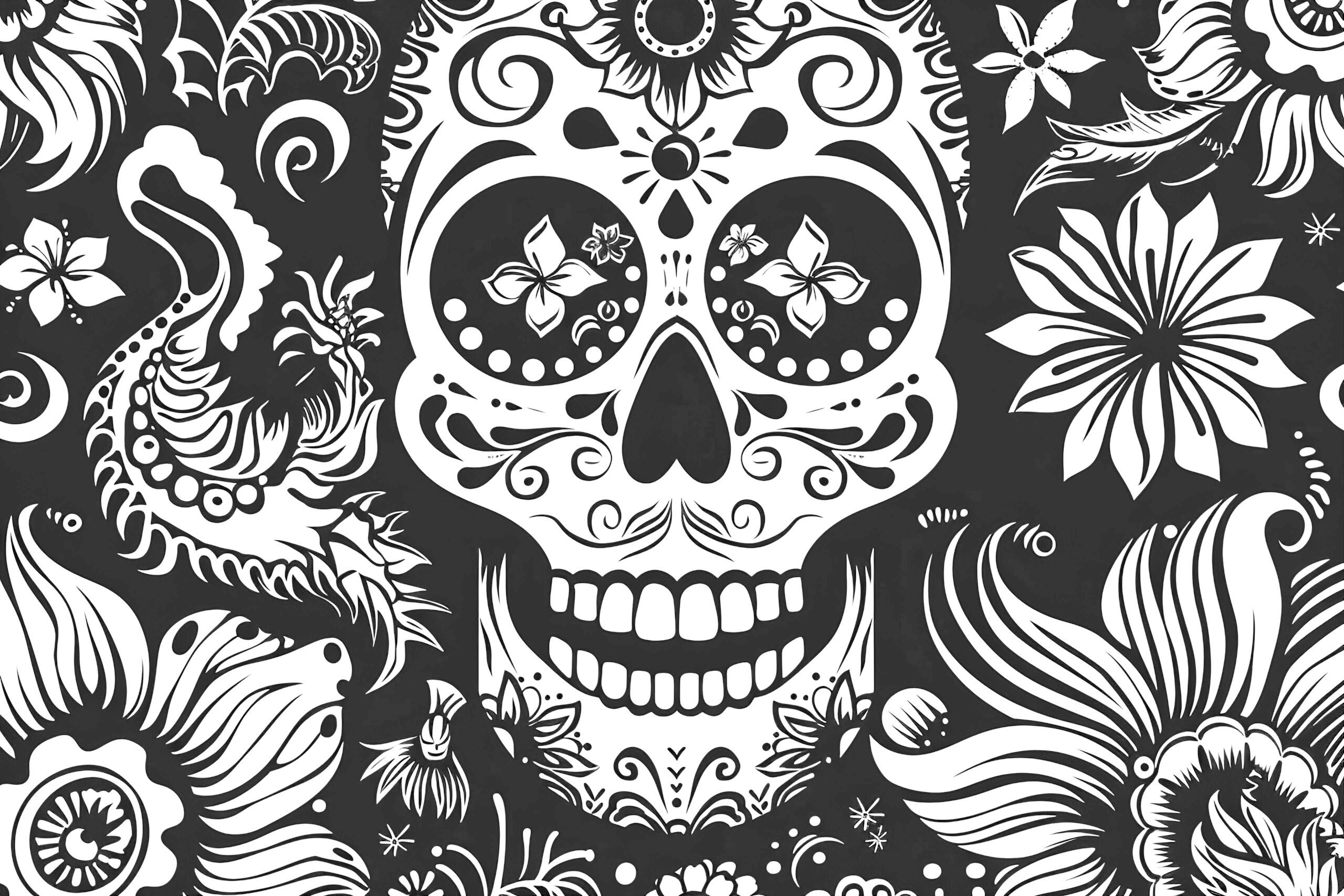 Latinx and Latin American Profiles