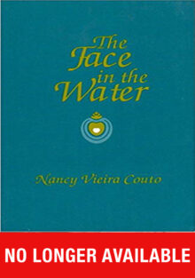 The Face in the Water