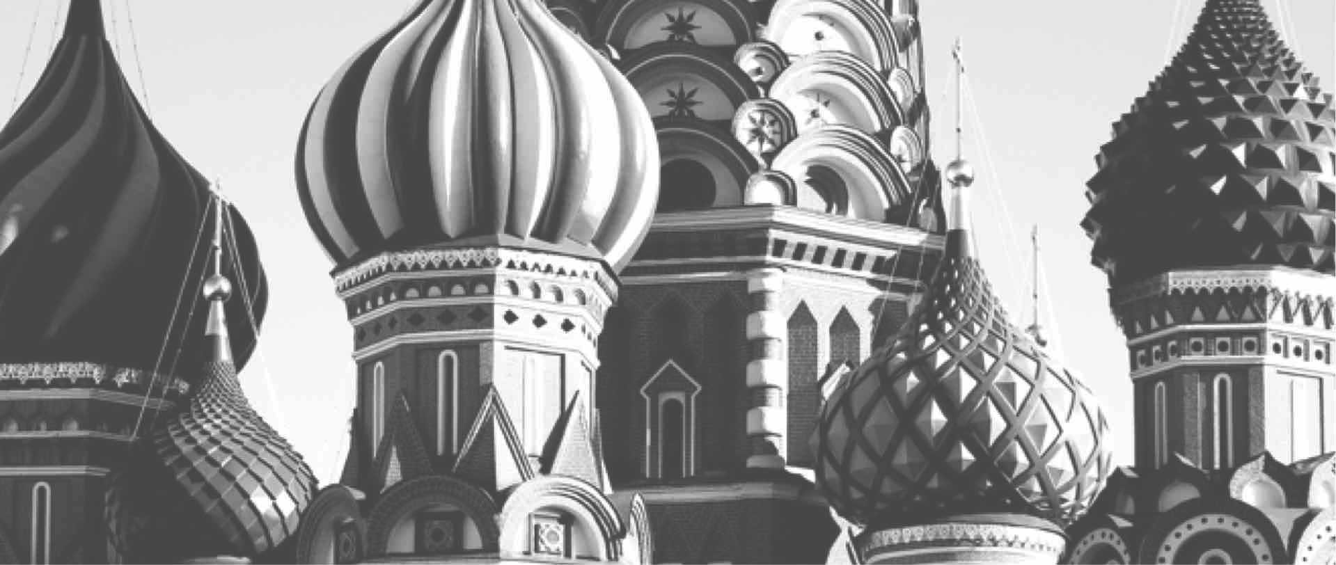 Russian and East European Studies - University of Pittsburgh Press