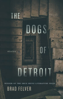The Dogs of Detroit