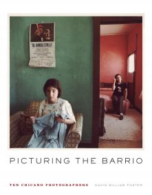 Picturing the Barrio