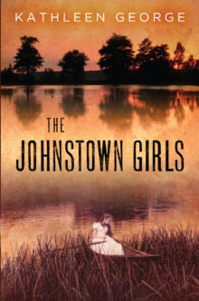 The Johnstown Girls