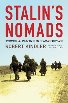 Stalin’s Nomads