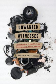 Unwanted Witnesses