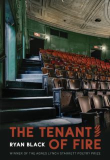 The Tenant of Fire