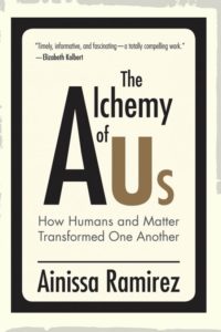 The Alchemy of Us