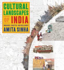 Cultural Landscapes of India