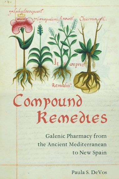 Compound Remedies