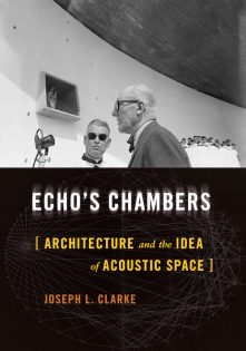 Echo’s Chambers