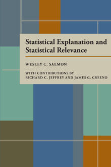 Statistical Explanation and Statistical Relevance