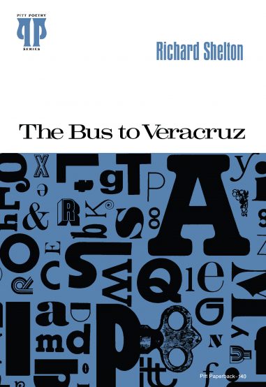 The Bus to Veracruz