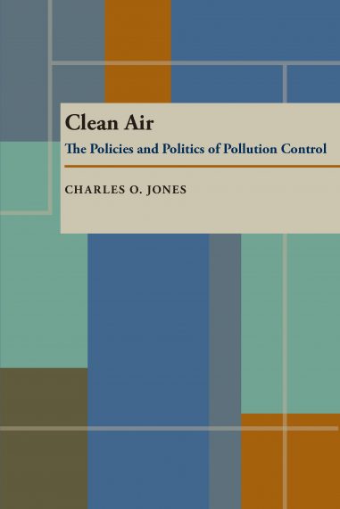 Clean Air