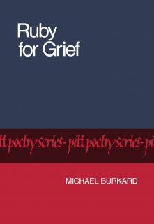 Ruby for Grief
