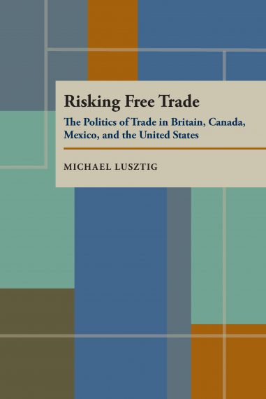 Risking Free Trade