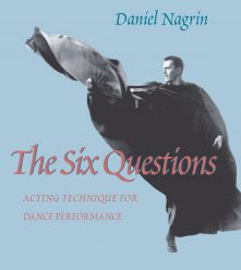 The Six Questions