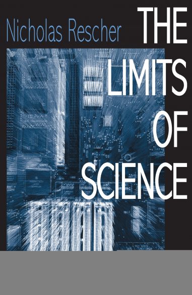 The Limits Of Science