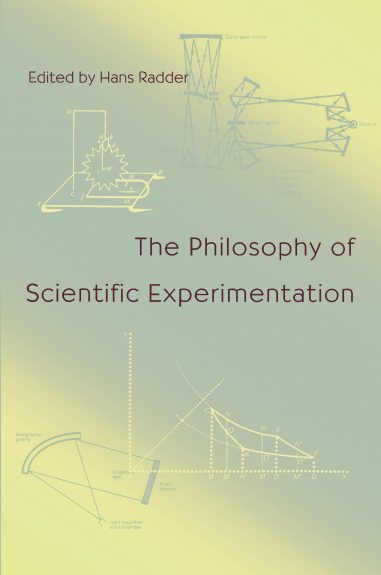 The Philosophy Of Scientific Experimentation