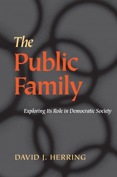 The Public Family