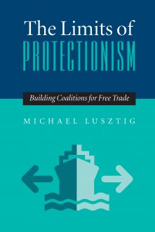 The Limits Of Protectionism