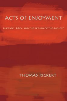 Acts of Enjoyment