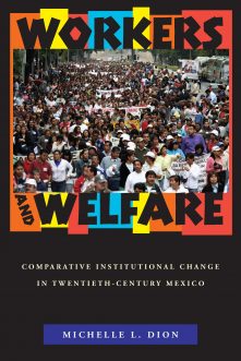 Workers and Welfare