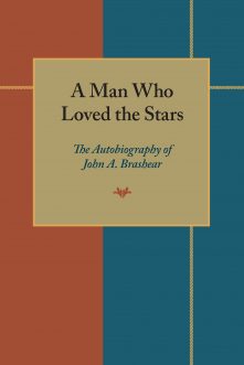 A Man Who Loved the Stars