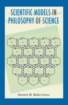Scientific Models in Philosophy of Science