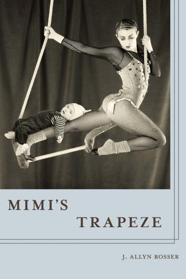 Mimi’s Trapeze