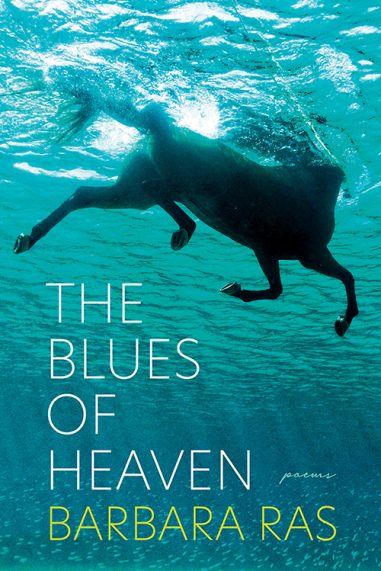 The Blues of Heaven
