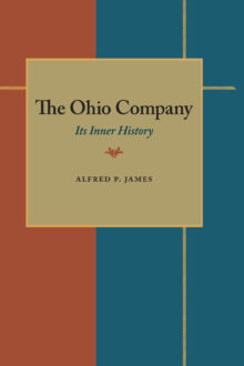 The Ohio Company