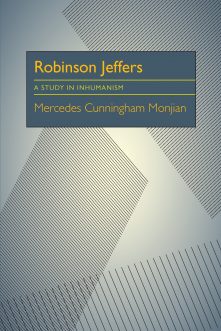 Robinson Jeffers