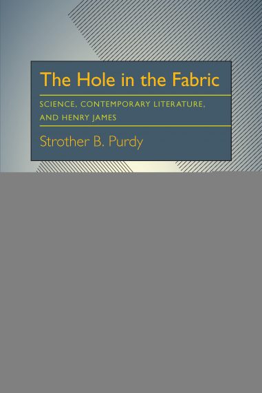 The Hole in the Fabric