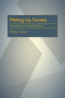Making Up Society
