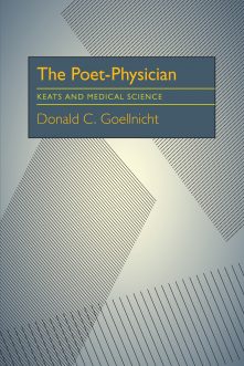 The Poet-Physician