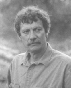 C. G. Hanzlicek