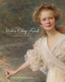 Helen Clay Frick