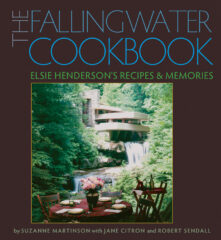The Fallingwater Cookbook