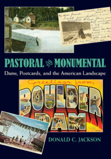 Pastoral and Monumental