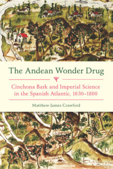 The Andean Wonder Drug