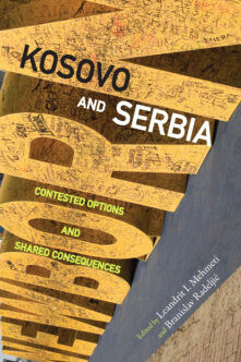 Kosovo and Serbia