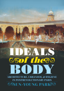 Ideals of the Body