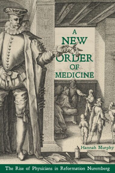 A New Order of Medicine