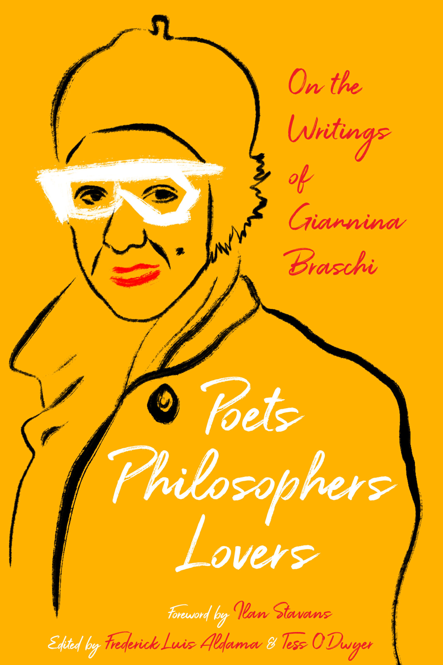 the philosophers 2022