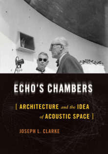 Echo’s Chambers