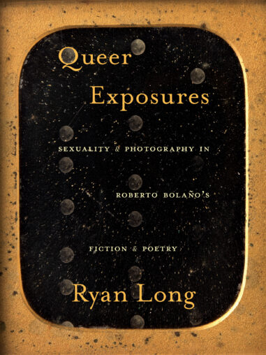 Queer Exposures