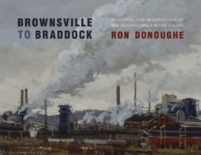 Brownsville to Braddock