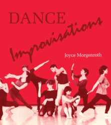 Dance Improvisations