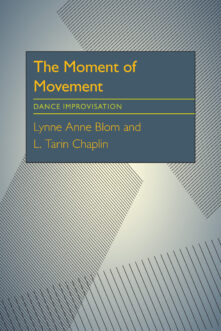 The Moment Of Movement