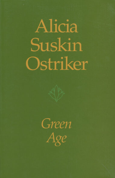 Green Age
