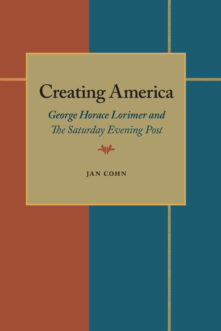 Creating America